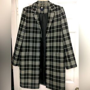 Tommy Hilfiger jacket blazer